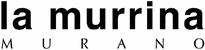 la murrina - logo