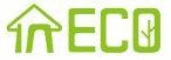 INECO INC