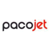 PACOJET INTERNATIONAL AG - logo