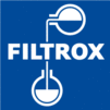 FILTROX AG - logo