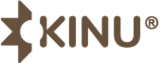KINU GRINDERS LLC / Graef GmbH - logo