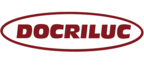 DOCRILUC, SL - logo