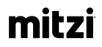 Mitzi - logo