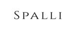 Spalli - logo