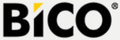 BICO INDUSTRIES SA - logo