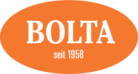 BOLTA - logo