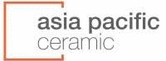 Asia Pacific Impex - logo