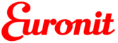 Euronit - logo