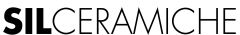 SIL CERAMICHE - logo