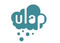 Ulap design - logo