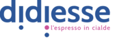 DIDIESSE SRL - logo