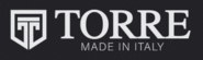 TORRE SRL - logo