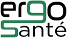 ERGOSANTÉ OUEST - logo