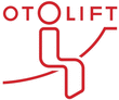 OTOLIFT - logo