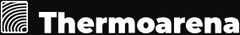 Thermoarena O&Uuml; - logo