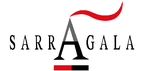 Sarragala