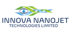 Innova Nanojet Technologies - logo