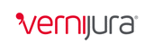 Vernijura - logo