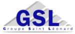 Groupe Saint Léonard