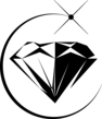 CRISTALUX LIGHTING DESIGN