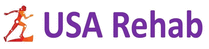 USA Rehabstore