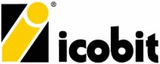 Icobit Italia - logo
