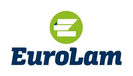 EuroLam GmbH - logo