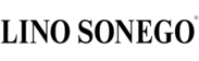 Lino Sonego