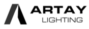 ARTAY Lighting - logo