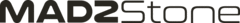 Mad2Stone SRL - logo