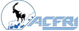 ACFRI - logo