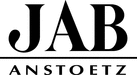 JAB ANSTOETZ FABRICS - logo