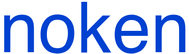 NOKEN &ndash; PORCELANOSA BATHROOMS - logo