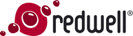 Redwell Manufaktur - logo