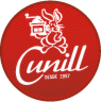 CUNILL - logo