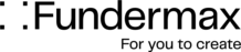 FunderMax - logo