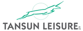 Tansun Tanning - logo