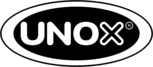 UNOX - logo