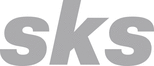 SKS - Kinkel Elektronik - logo