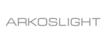 Arkos Light - Oscaluz, - logo