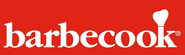 BARBECOOK - logo