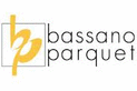 BASSANO PARQUET - logo