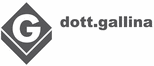 DOTT GALLINA - logo