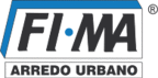 FI.MA DI MASINI E FIGLI - logo