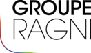 GROUPE RAGNI - logo