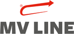 MV LINE - logo