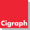 CIGRAPH - logo