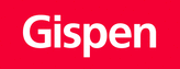 Gispen - logo