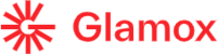 Glamox AS - logo