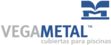 VEGAMETAL - logo